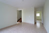 imagem 5 - Casa com 3 dormitórios para locação, 138 m² por R$ 3.500/mês - Vila Príncipe de Gales - Santo André/SP imagem 5 - Casa com 3 dormitórios para locação, 138 m² por R$ 3.500/mês - Vila Príncipe de Gales - Santo André/SP