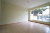 imagem 3 - Casa com 3 dormitórios para locação, 138 m² por R$ 3.500/mês - Vila Príncipe de Gales - Santo André/SP imagem 3 - Casa com 3 dormitórios para locação, 138 m² por R$ 3.500/mês - Vila Príncipe de Gales - Santo André/SP