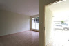 imagem 4 - Casa com 3 dormitórios para locação, 138 m² por R$ 3.500/mês - Vila Príncipe de Gales - Santo André/SP imagem 4 - Casa com 3 dormitórios para locação, 138 m² por R$ 3.500/mês - Vila Príncipe de Gales - Santo André/SP