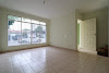 imagem 2 - Casa com 3 dormitórios para locação, 138 m² por R$ 3.500/mês - Vila Príncipe de Gales - Santo André/SP imagem 2 - Casa com 3 dormitórios para locação, 138 m² por R$ 3.500/mês - Vila Príncipe de Gales - Santo André/SP