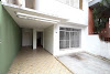 imagem 1 - Casa com 3 dormitórios para locação, 138 m² por R$ 3.500/mês - Vila Príncipe de Gales - Santo André/SP imagem 1 - Casa com 3 dormitórios para locação, 138 m² por R$ 3.500/mês - Vila Príncipe de Gales - Santo André/SP