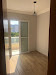 imagem 3 - Apartamento com 2 quartos  à venda, 60 m² por R$ 350.000 - Jardim Haydee - Mauá/SP imagem 3 - Apartamento com 2 quartos  à venda, 60 m² por R$ 350.000 - Jardim Haydee - Mauá/SP