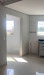 imagem 4 - Apartamento com 2 quartos  à venda, 60 m² por R$ 350.000 - Jardim Haydee - Mauá/SP imagem 4 - Apartamento com 2 quartos  à venda, 60 m² por R$ 350.000 - Jardim Haydee - Mauá/SP