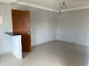 imagem 2 - Apartamento com 2 quartos  à venda, 60 m² por R$ 350.000 - Jardim Haydee - Mauá/SP imagem 2 - Apartamento com 2 quartos  à venda, 60 m² por R$ 350.000 - Jardim Haydee - Mauá/SP