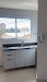 imagem 5 - Apartamento com 2 quartos  à venda, 60 m² por R$ 350.000 - Jardim Haydee - Mauá/SP imagem 5 - Apartamento com 2 quartos  à venda, 60 m² por R$ 350.000 - Jardim Haydee - Mauá/SP