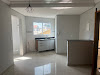 imagem 1 - Apartamento com 2 quartos  à venda, 60 m² por R$ 350.000 - Jardim Haydee - Mauá/SP imagem 1 - Apartamento com 2 quartos  à venda, 60 m² por R$ 350.000 - Jardim Haydee - Mauá/SP