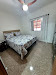 imagem 4 - Casa com 2 dormitórios à venda, 180 m² por R$ 635.000,00 - Parque Jaçatuba - Santo André/SP imagem 4 - Casa com 2 dormitórios à venda, 180 m² por R$ 635.000,00 - Parque Jaçatuba - Santo André/SP