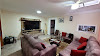 imagem 2 - Casa com 2 dormitórios à venda, 180 m² por R$ 635.000,00 - Parque Jaçatuba - Santo André/SP imagem 2 - Casa com 2 dormitórios à venda, 180 m² por R$ 635.000,00 - Parque Jaçatuba - Santo André/SP