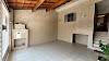 imagem 5 - Casa com 2 dormitórios à venda, 180 m² por R$ 635.000,00 - Parque Jaçatuba - Santo André/SP imagem 5 - Casa com 2 dormitórios à venda, 180 m² por R$ 635.000,00 - Parque Jaçatuba - Santo André/SP