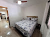 imagem 3 - Casa com 2 dormitórios à venda, 180 m² por R$ 635.000,00 - Parque Jaçatuba - Santo André/SP imagem 3 - Casa com 2 dormitórios à venda, 180 m² por R$ 635.000,00 - Parque Jaçatuba - Santo André/SP