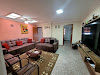 imagem 1 - Casa com 2 dormitórios à venda, 180 m² por R$ 635.000,00 - Parque Jaçatuba - Santo André/SP imagem 1 - Casa com 2 dormitórios à venda, 180 m² por R$ 635.000,00 - Parque Jaçatuba - Santo André/SP