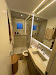 imagem 5 - Apartamento com 2 quartos à venda, 69 m² por R$ 750.000 - Rudge Ramos - São Bernardo do Campo/SP imagem 5 - Apartamento com 2 quartos à venda, 69 m² por R$ 750.000 - Rudge Ramos - São Bernardo do Campo/SP
