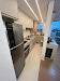 imagem 1 - Apartamento com 2 quartos à venda, 69 m² por R$ 750.000 - Rudge Ramos - São Bernardo do Campo/SP imagem 1 - Apartamento com 2 quartos à venda, 69 m² por R$ 750.000 - Rudge Ramos - São Bernardo do Campo/SP