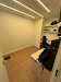 imagem 4 - Apartamento com 2 quartos à venda, 69 m² por R$ 750.000 - Rudge Ramos - São Bernardo do Campo/SP imagem 4 - Apartamento com 2 quartos à venda, 69 m² por R$ 750.000 - Rudge Ramos - São Bernardo do Campo/SP