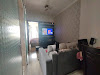 imagem 1 - Apartamento com 2 quartos à venda, 40 m² por R$ 320.000 - Parque Erasmo Assunção - Santo André/SP imagem 1 - Apartamento com 2 quartos à venda, 40 m² por R$ 320.000 - Parque Erasmo Assunção - Santo André/SP