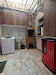 imagem 4 - Apartamento com 2 quartos à venda, 40 m² por R$ 320.000 - Parque Erasmo Assunção - Santo André/SP imagem 4 - Apartamento com 2 quartos à venda, 40 m² por R$ 320.000 - Parque Erasmo Assunção - Santo André/SP