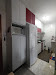 imagem 3 - Apartamento com 2 quartos à venda, 40 m² por R$ 320.000 - Parque Erasmo Assunção - Santo André/SP imagem 3 - Apartamento com 2 quartos à venda, 40 m² por R$ 320.000 - Parque Erasmo Assunção - Santo André/SP
