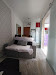 imagem 2 - Apartamento com 2 quartos à venda, 40 m² por R$ 320.000 - Parque Erasmo Assunção - Santo André/SP imagem 2 - Apartamento com 2 quartos à venda, 40 m² por R$ 320.000 - Parque Erasmo Assunção - Santo André/SP