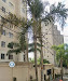 imagem 1 - Apartamento com 2 dormitórios à venda, 44 m² por R$ 310.000,00 - Parque São Vicente - Mauá/SP imagem 1 - Apartamento com 2 dormitórios à venda, 44 m² por R$ 310.000,00 - Parque São Vicente - Mauá/SP
