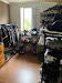 imagem 5 - Apartamento com 2 dormitórios à venda, 44 m² por R$ 310.000,00 - Parque São Vicente - Mauá/SP imagem 5 - Apartamento com 2 dormitórios à venda, 44 m² por R$ 310.000,00 - Parque São Vicente - Mauá/SP