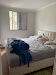 imagem 4 - Apartamento com 2 dormitórios à venda, 44 m² por R$ 310.000,00 - Parque São Vicente - Mauá/SP imagem 4 - Apartamento com 2 dormitórios à venda, 44 m² por R$ 310.000,00 - Parque São Vicente - Mauá/SP