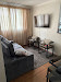 imagem 3 - Apartamento com 2 dormitórios à venda, 44 m² por R$ 310.000,00 - Parque São Vicente - Mauá/SP imagem 3 - Apartamento com 2 dormitórios à venda, 44 m² por R$ 310.000,00 - Parque São Vicente - Mauá/SP