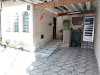 imagem 1 - Casa - Casa imagem 1 - Casa - Casa