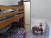 imagem 5 - Casa - Casa imagem 5 - Casa - Casa