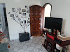 imagem 2 - Casa - Casa imagem 2 - Casa - Casa