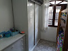 imagem 4 - Casa - Casa imagem 4 - Casa - Casa