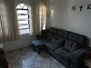 imagem 3 - Casa - Casa imagem 3 - Casa - Casa
