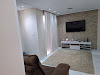 imagem 4 - Apartamento com 2 quartos à venda, 57 m² por R$ 380.000 - Vila Mendes - São Paulo/SP. imagem 4 - Apartamento com 2 quartos à venda, 57 m² por R$ 380.000 - Vila Mendes - São Paulo/SP.