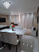 imagem 3 - Apartamento com 2 quartos à venda, 57 m² por R$ 380.000 - Vila Mendes - São Paulo/SP. imagem 3 - Apartamento com 2 quartos à venda, 57 m² por R$ 380.000 - Vila Mendes - São Paulo/SP.