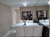 imagem 2 - Apartamento com 2 quartos à venda, 57 m² por R$ 380.000 - Vila Mendes - São Paulo/SP. imagem 2 - Apartamento com 2 quartos à venda, 57 m² por R$ 380.000 - Vila Mendes - São Paulo/SP.