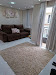 imagem 5 - Apartamento com 2 quartos à venda, 57 m² por R$ 380.000 - Vila Mendes - São Paulo/SP. imagem 5 - Apartamento com 2 quartos à venda, 57 m² por R$ 380.000 - Vila Mendes - São Paulo/SP.