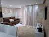 imagem 1 - Apartamento com 2 quartos à venda, 57 m² por R$ 380.000 - Vila Mendes - São Paulo/SP. imagem 1 - Apartamento com 2 quartos à venda, 57 m² por R$ 380.000 - Vila Mendes - São Paulo/SP.