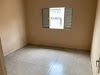 imagem 5 - Casa - Sobrado imagem 5 - Casa - Sobrado