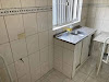 imagem 2 - Casa - Sobrado imagem 2 - Casa - Sobrado
