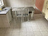 imagem 3 - Casa - Sobrado imagem 3 - Casa - Sobrado