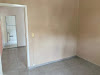 imagem 4 - Casa - Sobrado imagem 4 - Casa - Sobrado