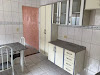 imagem 1 - Casa - Sobrado imagem 1 - Casa - Sobrado