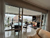 imagem 5 - Apartamento com 3 dormitórios à venda, 163 m² por R$ 2.000.000 - Vila Boa Vista - Santo André/SP imagem 5 - Apartamento com 3 dormitórios à venda, 163 m² por R$ 2.000.000 - Vila Boa Vista - Santo André/SP