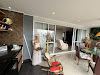 imagem 4 - Apartamento com 3 dormitórios à venda, 163 m² por R$ 2.000.000 - Vila Boa Vista - Santo André/SP imagem 4 - Apartamento com 3 dormitórios à venda, 163 m² por R$ 2.000.000 - Vila Boa Vista - Santo André/SP