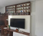 imagem 3 - Casa com 3 dormitórios à venda, 155 m² por R$ 350.000,00 - Vila Luzita - Santo André/SP imagem 3 - Casa com 3 dormitórios à venda, 155 m² por R$ 350.000,00 - Vila Luzita - Santo André/SP