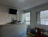 imagem 4 - Casa com 3 dormitórios à venda, 155 m² por R$ 350.000,00 - Vila Luzita - Santo André/SP imagem 4 - Casa com 3 dormitórios à venda, 155 m² por R$ 350.000,00 - Vila Luzita - Santo André/SP