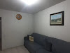 imagem 2 - Casa com 3 dormitórios à venda, 155 m² por R$ 350.000,00 - Vila Luzita - Santo André/SP imagem 2 - Casa com 3 dormitórios à venda, 155 m² por R$ 350.000,00 - Vila Luzita - Santo André/SP