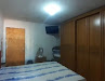 imagem 5 - Casa com 3 dormitórios à venda, 155 m² por R$ 350.000,00 - Vila Luzita - Santo André/SP imagem 5 - Casa com 3 dormitórios à venda, 155 m² por R$ 350.000,00 - Vila Luzita - Santo André/SP