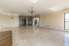 imagem 2 - Apartamento com 3 quartos 340 m² - venda por R$ 1.170.000 ou aluguel por R$ 6.867/mês - Centro - Santo André/SP imagem 2 - Apartamento com 3 quartos 340 m² - venda por R$ 1.170.000 ou aluguel por R$ 6.867/mês - Centro - Santo André/SP