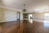 imagem 5 - Apartamento com 3 quartos 340 m² - venda por R$ 1.170.000 ou aluguel por R$ 6.867/mês - Centro - Santo André/SP imagem 5 - Apartamento com 3 quartos 340 m² - venda por R$ 1.170.000 ou aluguel por R$ 6.867/mês - Centro - Santo André/SP