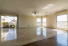 imagem 1 - Apartamento com 3 quartos 340 m² - venda por R$ 1.170.000 ou aluguel por R$ 6.867/mês - Centro - Santo André/SP imagem 1 - Apartamento com 3 quartos 340 m² - venda por R$ 1.170.000 ou aluguel por R$ 6.867/mês - Centro - Santo André/SP